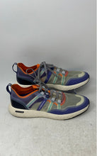 Load image into Gallery viewer, Cole Haan Womens Zerogrand Outpace Multicolor Lace-Up Sneaker Shoes Size 8B
