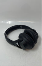 Load image into Gallery viewer, Soundcore By Anker Q20i Black Hybrid Active Noise Cancelling Headphones
