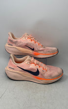 Load image into Gallery viewer, Nike Mens Air Zoom Pegasus 41 FD2722-801 Orange Blue Sneaker Shoes Size 12
