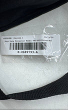 Load image into Gallery viewer, Sony White Portable 3LCD Data Projector With Bag Model VPL-EX5 Untested
