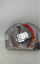 Load image into Gallery viewer, Digital Concepts Standard Definition 5.1 Megapixel Camcorder Factory Sealed
