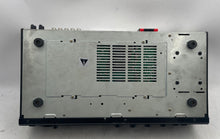 Load image into Gallery viewer, Kenwood Model KR-A46 Black Home Audio AM/FM Stereo Receiver Not Tested
