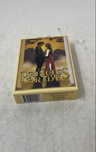 Load image into Gallery viewer, Albino Dragon The Princess Bride Playing Cards Deck USPCC Custom Poker Deck
