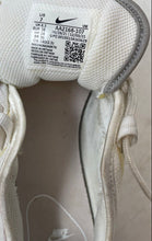 Load image into Gallery viewer, Nike Womens Air Max Axis AA2168-107 Beige Pink Lace-Up Sneakers Shoes Size 7
