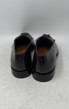 Load image into Gallery viewer, Bostonian Classics Mens First Flex Brown Leather Loafer Dress Shoes Size 10.5M
