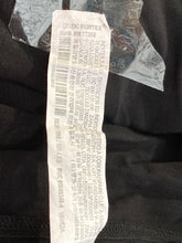 Load image into Gallery viewer, Zara Womens Black Button Front Pleated Long Length Maxi Skirt Size XS
