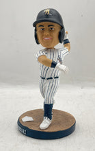 Load image into Gallery viewer, Success Brands Inc. #46493 MLB New York Yankees Jasson Dominguez SWB Bobblehead
