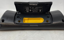 Load image into Gallery viewer, Logitech Z515 Wired &amp; Wireless Bluetooth Portable Music Speaker System
