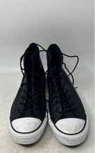 Load image into Gallery viewer, Converse Unisex Chuck Taylor All Star PC Black Sneaker Shoes Size M11.5-W13.5
