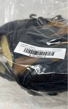 Load image into Gallery viewer, Franklin RTP Series Leather Baseball Gloves Designed Left-Handed Thrower
