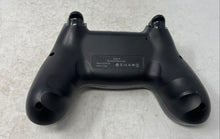 Load image into Gallery viewer, Nintendo Switch Black Wireless Handheld Video Gaming Controller Not Tested
