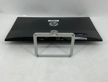 Load image into Gallery viewer, HP 27ec X3W26AA Black 27 Inch Widescreen IPS LCD Monitor Not Tested For Parts
