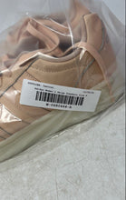 Load image into Gallery viewer, Adidas Womens Postmove H00458 Beige Lace-Up Low Top Sneakers Shoes Size 9
