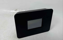 Load image into Gallery viewer, Securifi Almond+ Black Touchscreen Wi-Fi Router Not Tested No Power Cable
