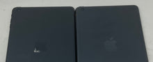 Load image into Gallery viewer, Lot Of 2 Pcs Apple iPad Mini 1st Gen A1432 iOS Tablets Not Tested For Parts
