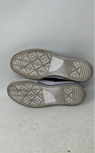 Load image into Gallery viewer, Converse Womens Chuck Taylor All Star Lift Black White Sneakers Shoes Size 6
