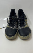 Load image into Gallery viewer, Adidas Mens T-Mac Millennium Multicolor Low Top Lace-Up Sneaker Shoes Size 11.5
