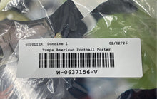 Load image into Gallery viewer, John F. Turner And Company 2006 Tampa Bay Buccaneers NFL Football Team Calendar
