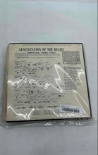 Load image into Gallery viewer, Lot Of 10 Pcs Assorted Mixed Variety Classical Music Vinyl Records Not Graded
