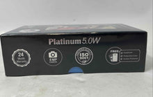 Load image into Gallery viewer, Sky Devices Platinum 5.0W Gray Dual SIM Touchscreen Smartphone Factory Sealed
