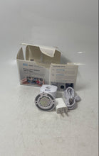Load image into Gallery viewer, Blink Mini Compact Wall Plug-In Surveillance Smart Security Camera Not Tested
