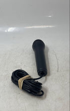 Load image into Gallery viewer, Logitech Disney Interactive Studios Microphone Wii PS3 Xbox 360 PC Not Tested
