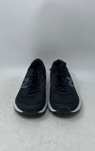 Load image into Gallery viewer, New Balance Womens Fresh Foam Arishi V2 WARISLW2 Black White Sneakers Shoes 9.5B
