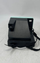 Load image into Gallery viewer, Polaroid OneStep 2 Green Built-In Flash Instant I-Type Film Camera Not Tested
