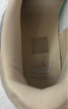 Load image into Gallery viewer, Puma Womens Slipstream 389847-02 Multicolor Low Top Lace-Up Sneaker Shoes Size 8
