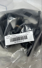 Load image into Gallery viewer, Oldgun Model G50 Black Wired Gaming Headset With Microphone Not Tested
