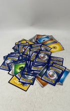 Load image into Gallery viewer, Assorted Pokémon Multicolor Classic Collectible Trading Card Mixed Lot
