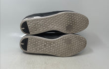 Load image into Gallery viewer, Lacoste Mens Dreyfus AP SPM 7-21SPM1181N75 Black White Sneaker Shoes Size 11
