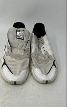 Load image into Gallery viewer, Adidas Star Wars Mens Nite Jogger FW2287 Black White Sneaker Shoes 7 No Laces
