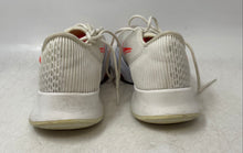 Load image into Gallery viewer, Nike Womens Air Zoom Superrep 2 CU5925-100 White Lace-Up Sneaker Shoes Size 7
