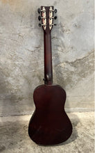 Load image into Gallery viewer, First Act Discovery FG1105 Brown 6 String Acoustic Guitar
