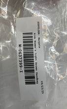 Load image into Gallery viewer, Aldo Womens Light Brown Leather Inner Pocket Shoulder Strap Satchel Handbag
