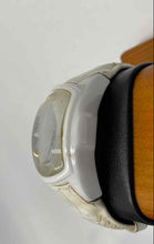 Load image into Gallery viewer, Authentic Invicta Women's White Gold-Tone Watch
