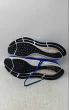 Load image into Gallery viewer, Nike Mens Air Zoom Pegasus 38 TB CZ1893-403 Blue White Sneakers Shoes Size 13
