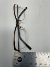 Load image into Gallery viewer, Ray-Ban, Carolina Herrera, Furla Multicolored Glasses (4 pcs)
