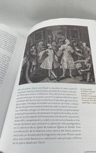 Load image into Gallery viewer, This Is Opera Cosi Fan Tutte By W. A. Mozart Book CD And DVD Set Spanish Version
