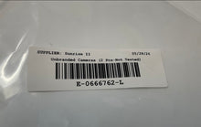 Load image into Gallery viewer, Lot Of 2 Unbranded Black F1.8 Full HD 1080P Vehicle Dash Cameras Not Tested
