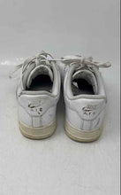 Load image into Gallery viewer, Nike Womens Air Force 1 '07 315115-112 White Lace-Up Sneakers Shoes Size 6
