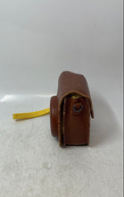 Load image into Gallery viewer, Fujifilm Instax Mini 8 Yellow Built-In Flash Instant Film Camera With Case
