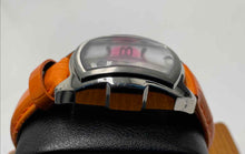 Load image into Gallery viewer, Authentic Invicta Women's Silver-Tone Watch
