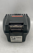 Load image into Gallery viewer, Vintage Stenograph Reporter Real Time Translation Shorthand Machine Not Tested
