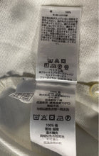Load image into Gallery viewer, Brooks Brothers Mens Beige Cotton Short Sleeve Slim Fit Polo Shirt Size XL
