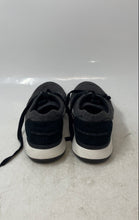 Load image into Gallery viewer, UGG Womens Adaleen Jersey 1118230 Gray Lace-Up Low Top Sneaker Shoes Size 6.5
