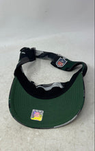 Load image into Gallery viewer, New Era Unisex Multicolor Green Bay Packers Adjustable NFL Cap One Size
