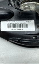 Load image into Gallery viewer, Razor RipStik Ripple The Wave Blue Black Two Wheels Caster Board Waveboard

