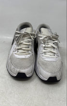 Load image into Gallery viewer, Nike Mens Air Max Excee White Gray Black Lace-Up Sneakers Shoes Size 6
